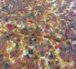 gozde iskender kebapcisi soganli istanbul